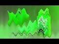 REQUESTED Goldfish Jingle Is Weird Effects Gamavision Csupo Effects