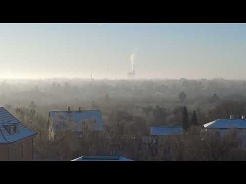 MongoTV_7975 - MIN GÅTUR - Del 3 - 2.Juledag SØNDAG 26.December 2021 - HVID JUL