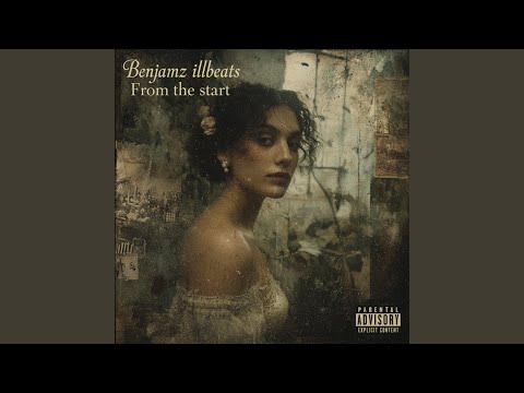 from the start (Special Version refix)