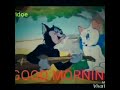 Good Morning Status Videos Champa Champa Don RLY