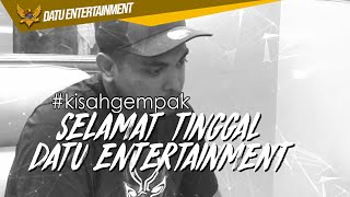 Download lagu 'Tak payahlah nak buat orang macam tu' - Danial Lawak Solo mp3
