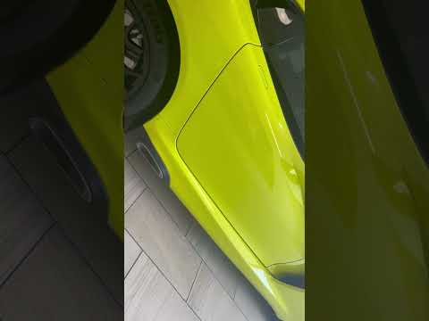 Orange vs Green #amg #mercedes #amgmercedes #viper #dodgeviper #benz #blackseries #dodge #cars #car