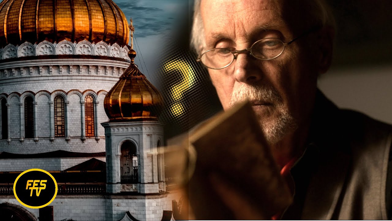 Putar video History that has never been told - Part One sekarang History that has never been told - Part One