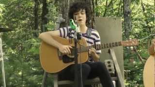 Pumped up kicks (cover) - The Seasons