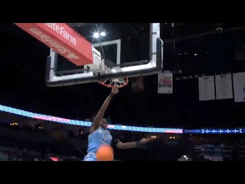 Indiana State Falls Short at Arch Madness