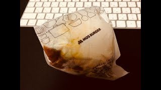 【星ドラ】モスのマルデピザ食べつつ、星ドラする