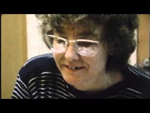 Dennis Bovell/John Hassell - Reggae Britannia Documentary