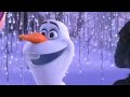 You And Me Me And You Both Of Us Together Scene From Monster Inc
