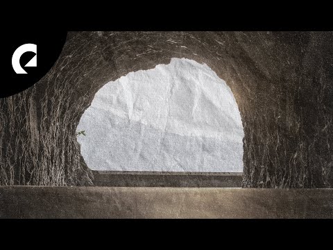 Christoffer Moe Ditlevsen - Rise to Power (Royalty Free Music)