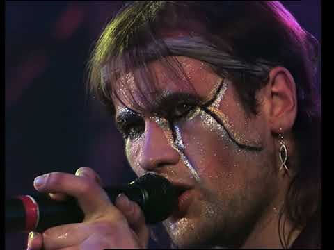 Jigsaw - Marillion
