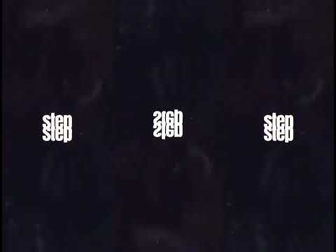 stepteam + ​ivvys1 + maajins + aghast type beat /sample/