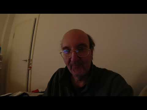 MongoTV_10900 - Mongo Games - Train Simulator - DANSK - Del 397 - Canjun Pass - Langt Godstog