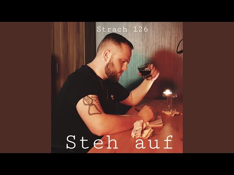 Steh auf