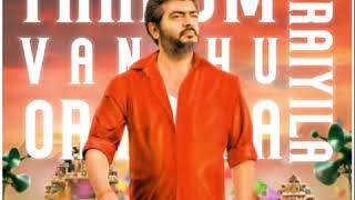Download lagu 💕Vathikuchi Pathikadhada💕Dheena 💕 Tamil Ajith Gethu Song💕 Whatsapp Status💕Sakthi_creation mp3