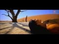 GhaJini - Guzarish Video Song 