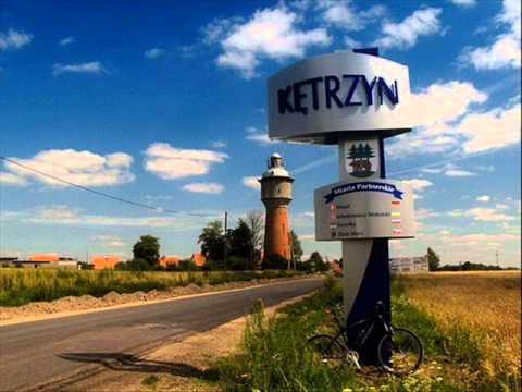 Gru BZCWB KONTYNUACJA {Caly czas nagrywam RAP!}.wmv