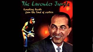 HARVEY ANDERSON-JIVARO