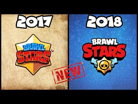 10 MORE things only ORIGINAL Brawl Stars players will remember