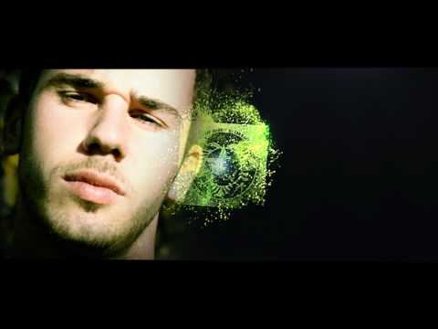 BuJaa ( AB-MC ) - SJOM RAPER