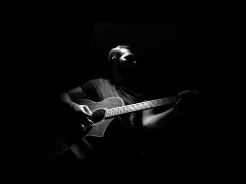 Furkan Ermiş - Güleriz Elbet