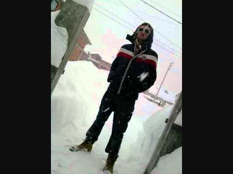 Al-Klono ft. D.L.T & Mr.Kela - Sa Guxoni