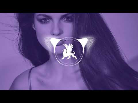 EDX feat. Jess Ball - I Found You (Neptune) (Hollaphonic Remix)