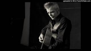 Dale Watson - Hello, I'm an old country song