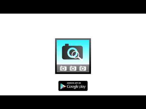 Quick photo find Video