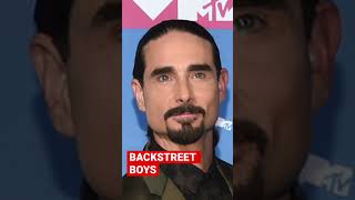 Download lagu 🎄 Backstreet Boys - Last Christmas 🎄 mp3