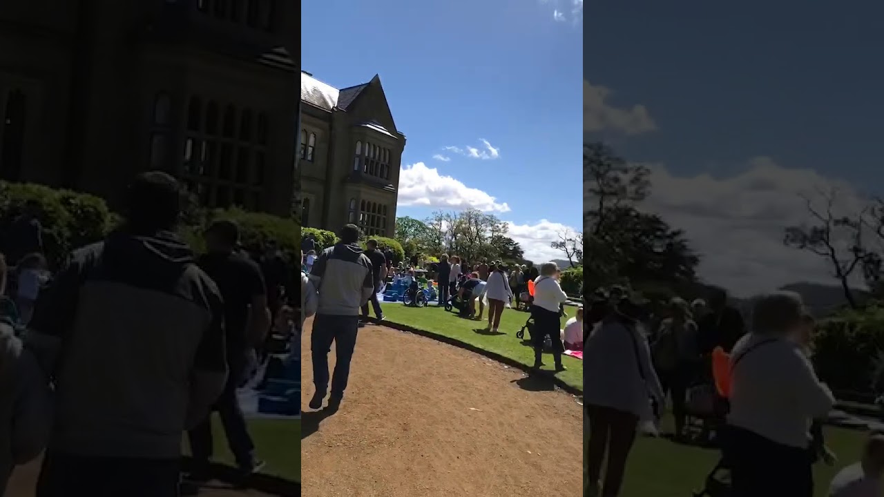 YouTube Short thumbnail