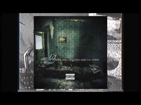 phenex x lil sabb - i know you're still healing and i'm sorry (prod. remo x ruins)