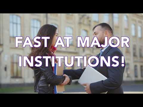 Are you truly happy with your position?   Portfolio JS