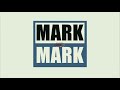 Mark Mark Starz IFC Originals 2008