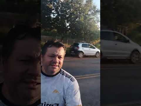 ubai Minas gerais quem conhece essa cidade no norte de minas gerais