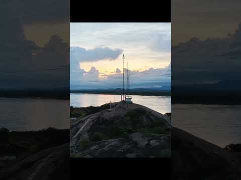 visita VICHADA MÁGICO y llévate recuerdos inolvidables #colombia #puertocarreño #vichada