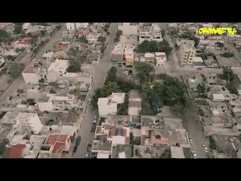 187 monsta Blog bonez mc