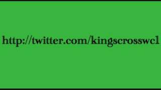 Capone &amp; Noreaga feat Lox Bleeding From The Mouth