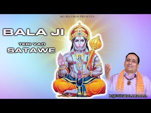 YouTube Fallback Thumbnail