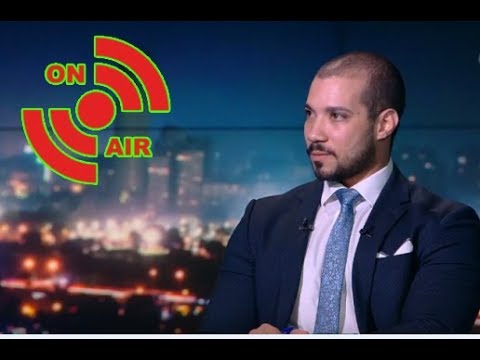 بث مباشر للدكتور عبدالله رشدي للرد على جميع استفسارتكم 4-4-2019