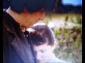 Alf and Minnie (Lark Rise to Candleford) 