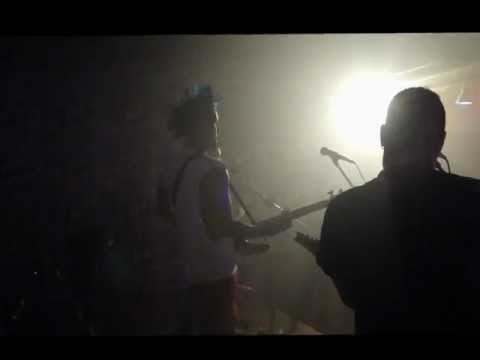 VPH  Dime si vas a ceder