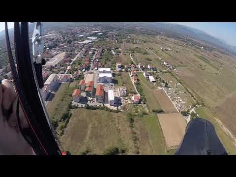 15.09.2019, Ljubuški Open