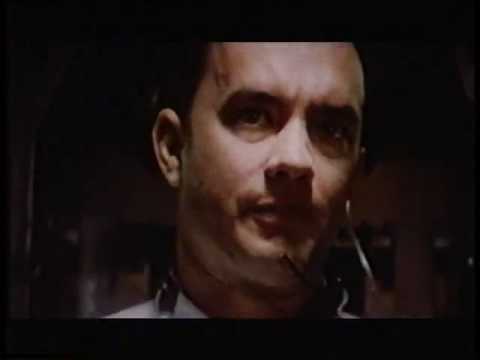 Apollo 13 (1995) Deutscher Trailer