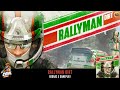 Rallyman Dirt Regras E Gameplay