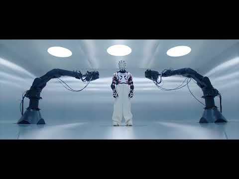 [FREE FOR PROFIT] Ufo361 X Future Type Beat ''Favourite Artist''