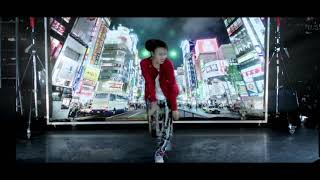 Download lagu C'est la vie-Khaled-DRILL REMIX mp3