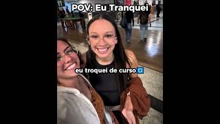 A engenharia brasileira não tem limites kkkkkk #humor #engraçado #shorts