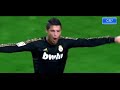 Cristiano Ronaldo  LEGEND 2017  Epic Skills & Goals    Short Movie