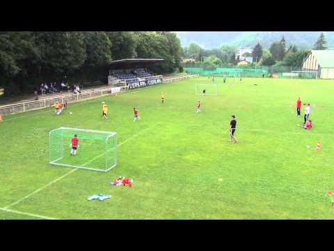150615 u7 asv - brunn (1)
