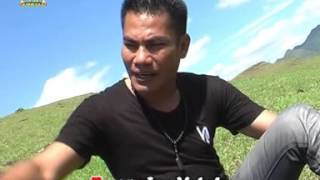 Download lagu DUA HETTO#ANSAR#DAERAH#LEFT mp3 Download lagu DUA HETTO#ANSAR#DAERAH#LEFT mp3